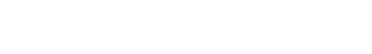 Otesuji