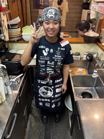 紹介