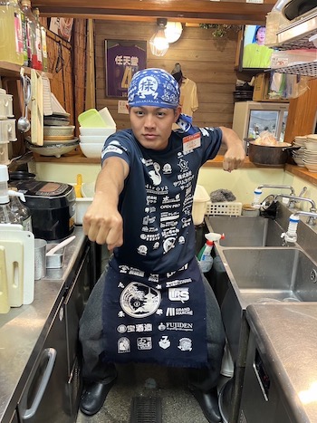 紹介