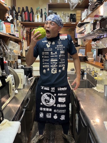 紹介