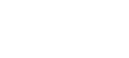 SAMASAMA7って