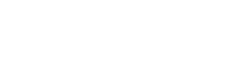 おすすめの一品