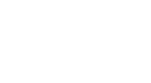 日本酒＆サワー