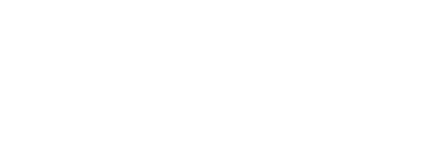 日替わり枡料理