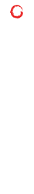 旬の おばんざい