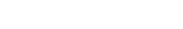 東九条総本店