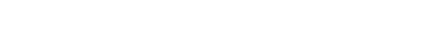 Higashikujyo