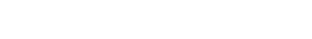 Saiin