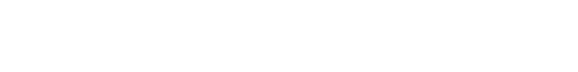 Otesuji