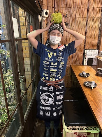 紹介
