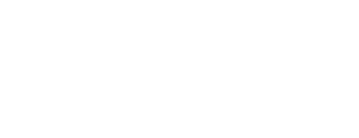 日替わり枡料理